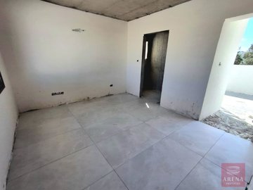 7-villa-in-livadia-8644