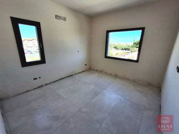 8-villa-in-livadia-8644