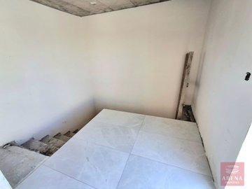 9-villa-in-livadia-8644