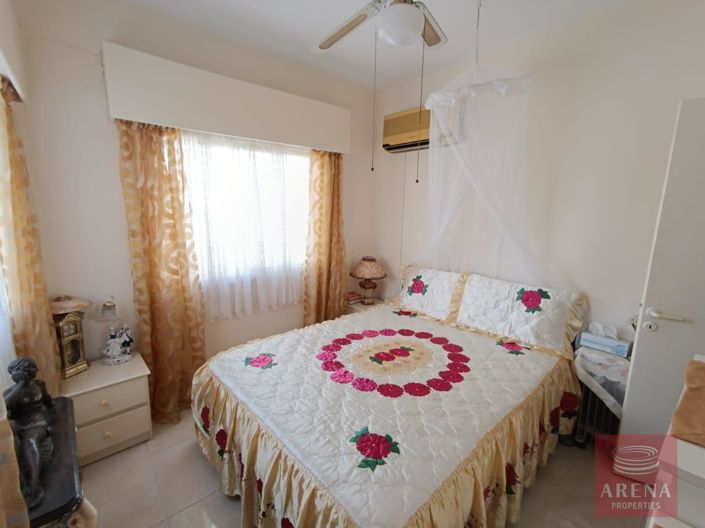 Image No.10-Appartement de 2 chambres à vendre à Larnaca