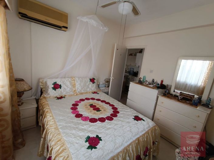 Image No.11-Appartement de 2 chambres à vendre à Larnaca