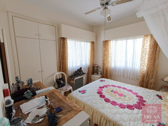 Image No.12-Appartement de 2 chambres à vendre à Larnaca