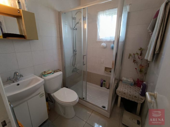 Image No.13-Appartement de 2 chambres à vendre à Larnaca