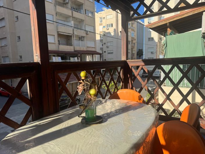 Image No.17-Appartement de 2 chambres à vendre à Larnaca