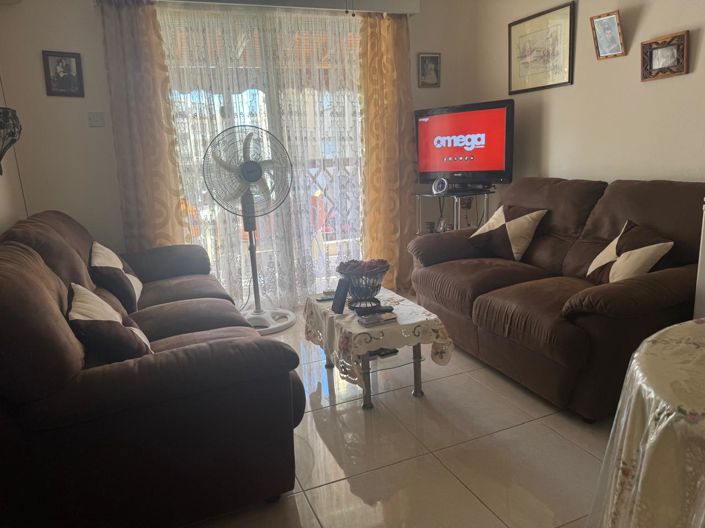 Image No.18-Appartement de 2 chambres à vendre à Larnaca