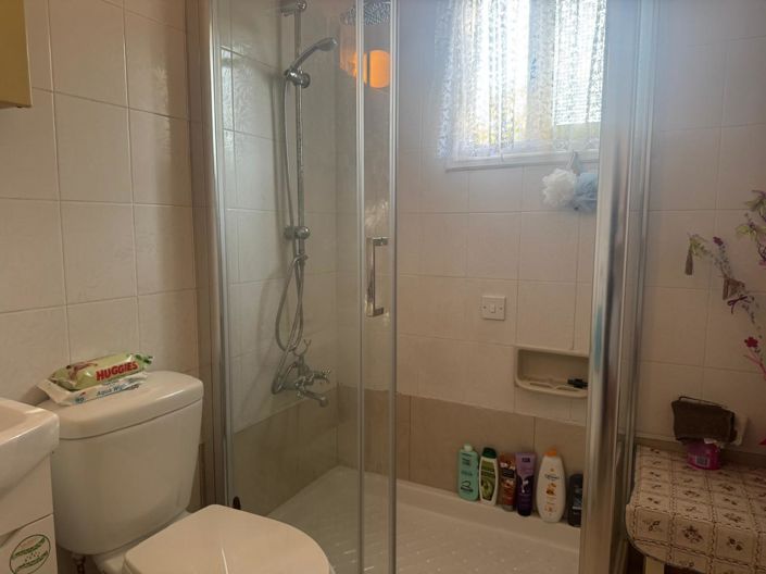 Image No.19-Appartement de 2 chambres à vendre à Larnaca