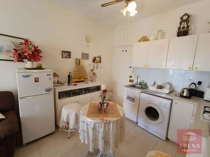 Image No.7-Appartement de 2 chambres à vendre à Larnaca