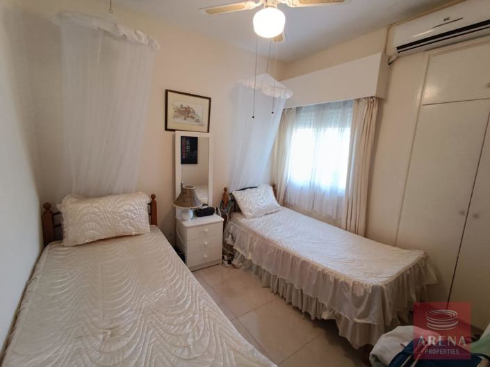 Image No.9-Appartement de 2 chambres à vendre à Larnaca