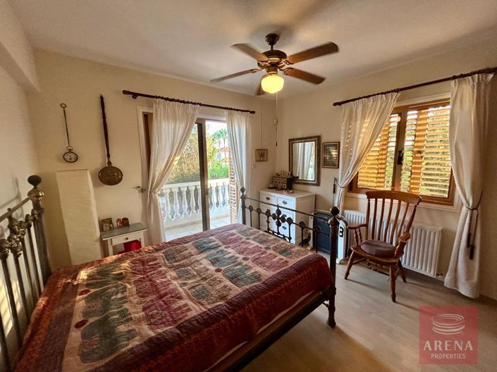 Image No.19-Villa de 4 chambres à vendre à Larnaca