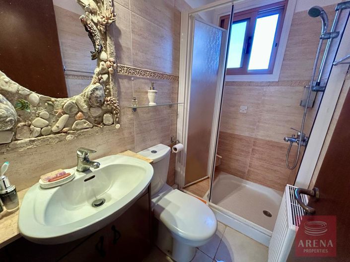 Image No.22-Villa de 4 chambres à vendre à Larnaca