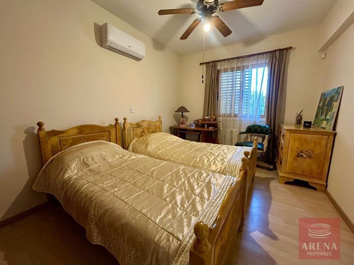 Image No.23-Villa de 4 chambres à vendre à Larnaca