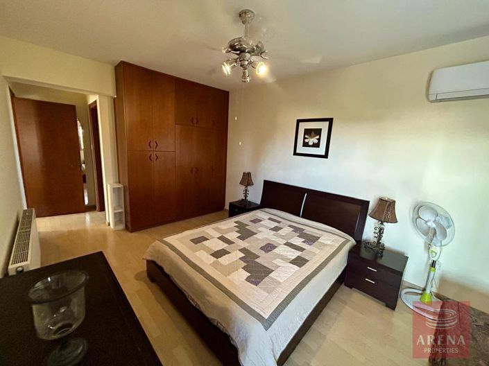 Image No.24-Villa de 4 chambres à vendre à Larnaca