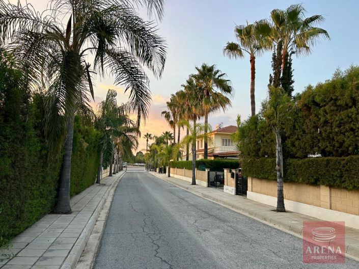 Image No.26-Villa de 4 chambres à vendre à Larnaca