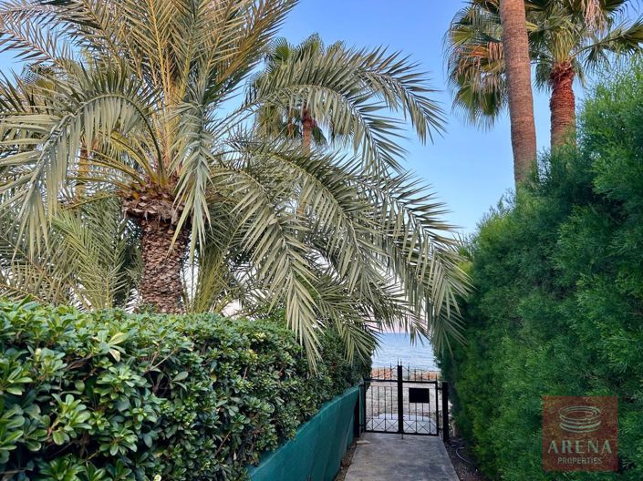 Image No.27-Villa de 4 chambres à vendre à Larnaca