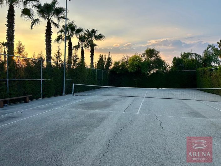 Image No.29-Villa de 4 chambres à vendre à Larnaca