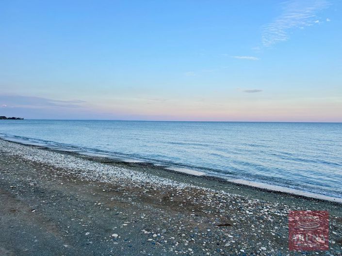 Image No.30-Villa de 4 chambres à vendre à Larnaca