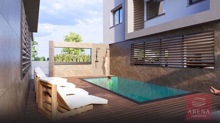 Image No.11-2 Bed Apartment for sale