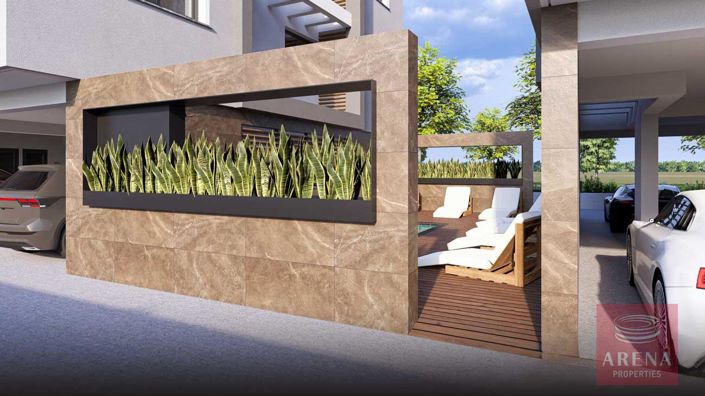 Image No.13-2 Bed Apartment for sale