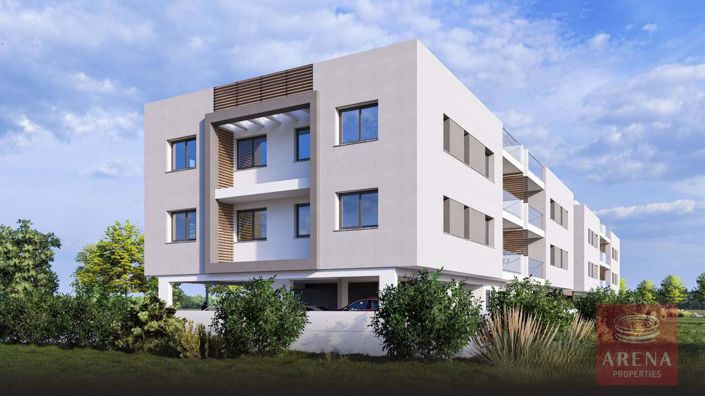 Image No.6-2 Bed Apartment for sale