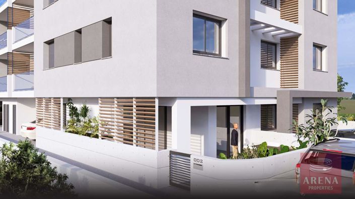 Image No.8-2 Bed Apartment for sale