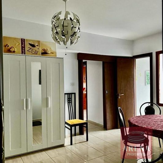 Image No.2-3 Bed Apartment for sale