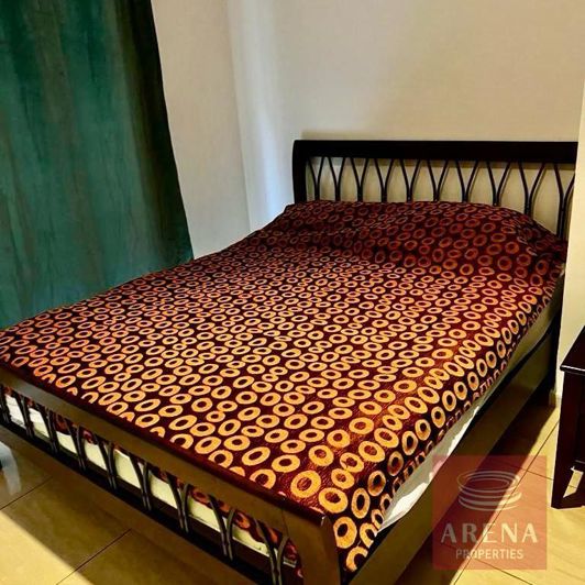 Image No.7-3 Bed Apartment for sale