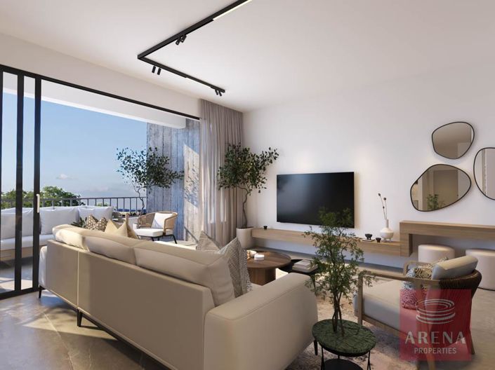 Image No.17-1 Bed Apartment for sale