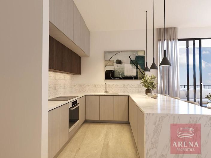 Image No.22-1 Bed Apartment for sale