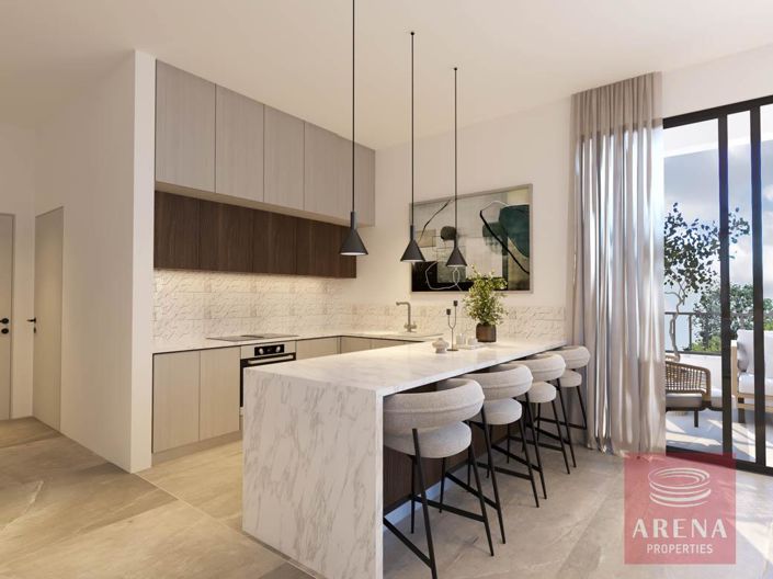 Image No.23-1 Bed Apartment for sale