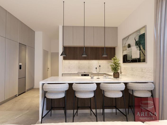 Image No.24-1 Bed Apartment for sale