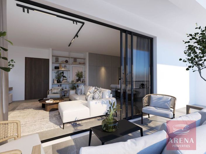 Image No.25-1 Bed Apartment for sale