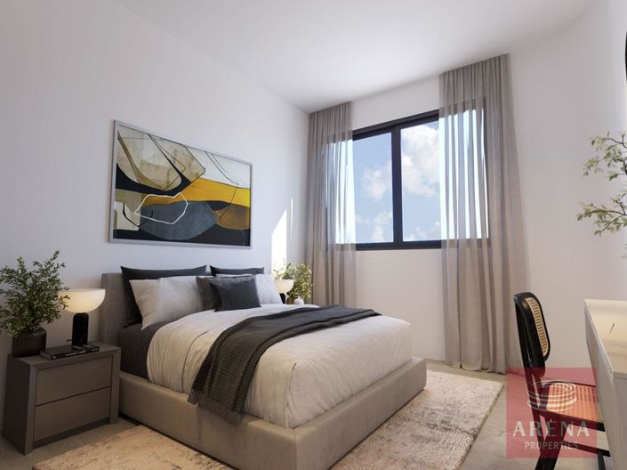 Image No.26-1 Bed Apartment for sale