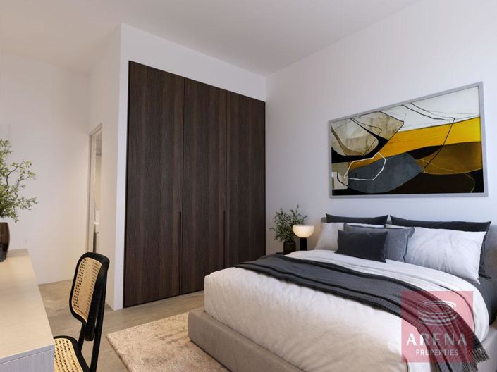 Image No.27-1 Bed Apartment for sale