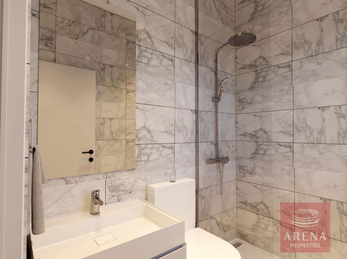 Image No.29-1 Bed Apartment for sale