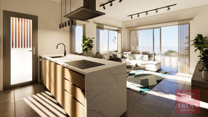 Image No.12-2 Bed Apartment for sale