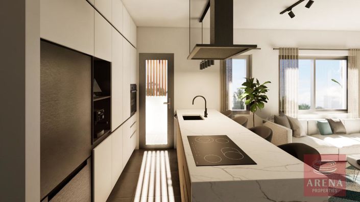 Image No.13-2 Bed Apartment for sale