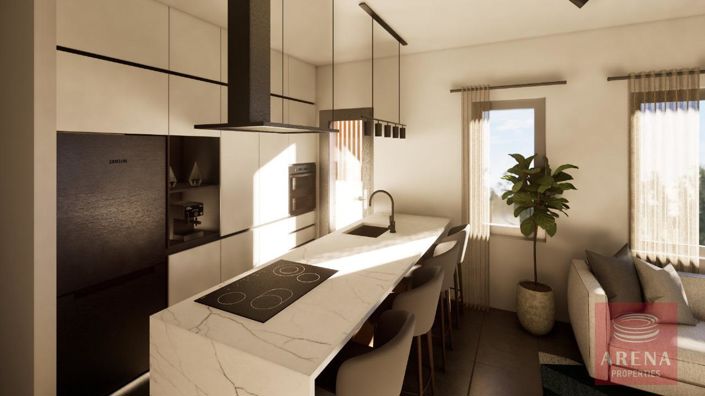 Image No.14-2 Bed Apartment for sale