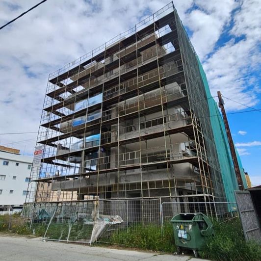 Image No.6-Appartement de 2 chambres à vendre à Larnaca