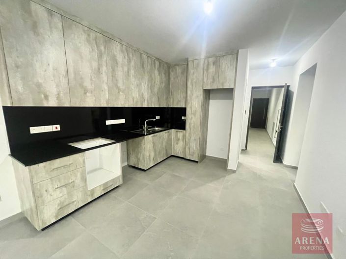 Image No.4-Appartement de 2 chambres à vendre à Larnaca