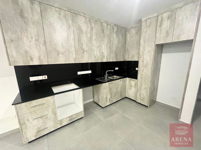 Image No.5-Appartement de 2 chambres à vendre à Larnaca