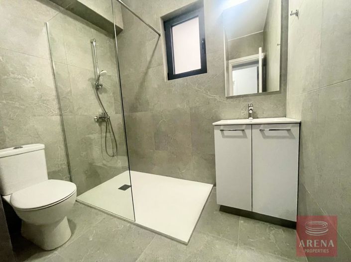 Image No.8-Appartement de 2 chambres à vendre à Larnaca