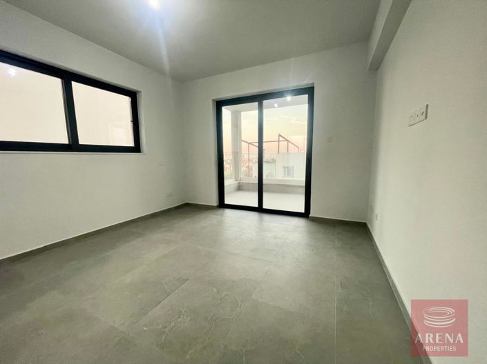 Image No.9-Appartement de 2 chambres à vendre à Larnaca