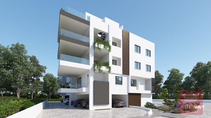 Image No.4-2 Bed Apartment for sale