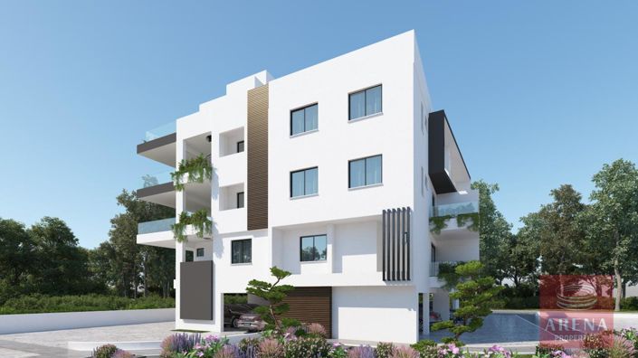 Image No.5-2 Bed Apartment for sale