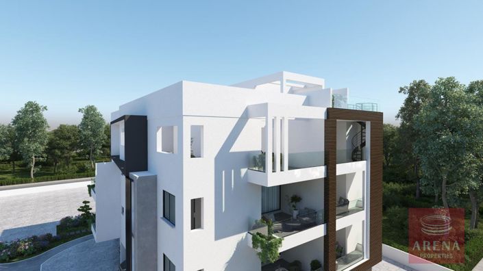 Image No.9-2 Bed Apartment for sale