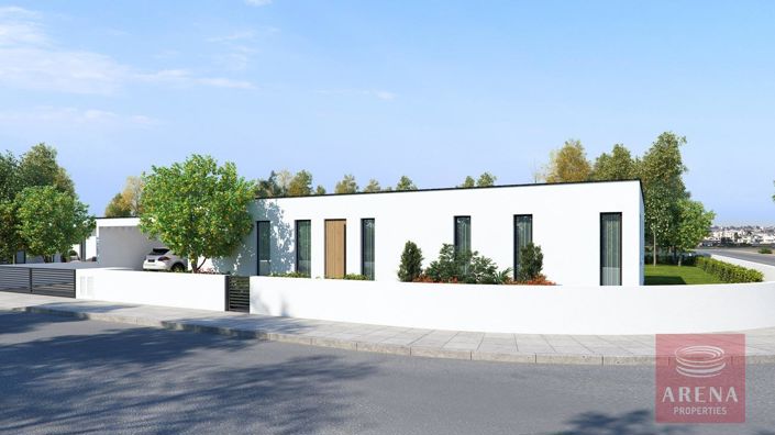 Image No.6-4 Bed Bungalow for sale