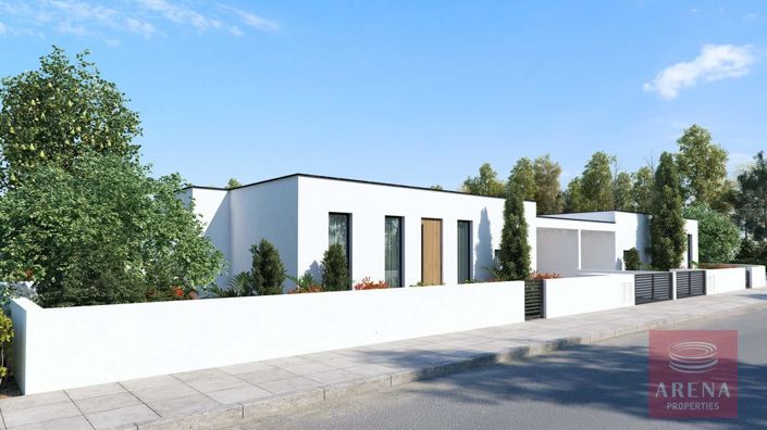 Image No.9-4 Bed Bungalow for sale