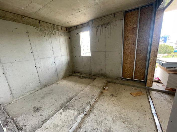 Image No.17-2 Bed Apartment for sale