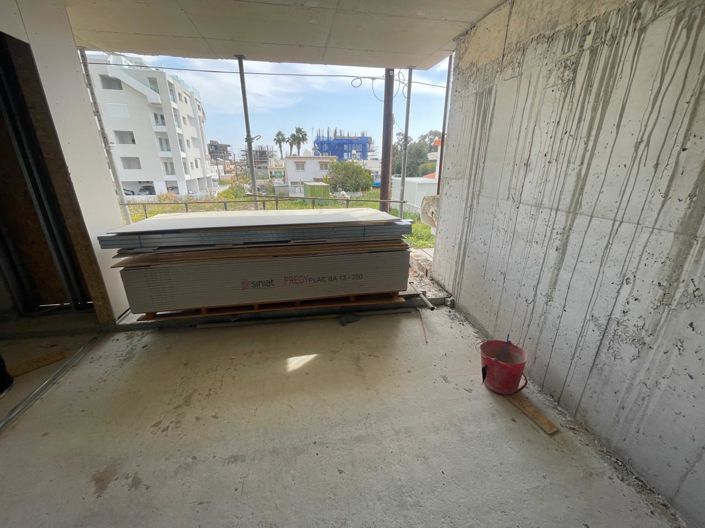 Image No.20-2 Bed Apartment for sale