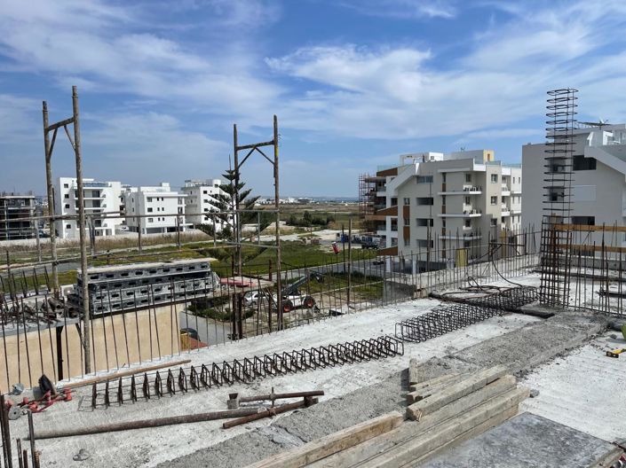 Image No.24-2 Bed Apartment for sale